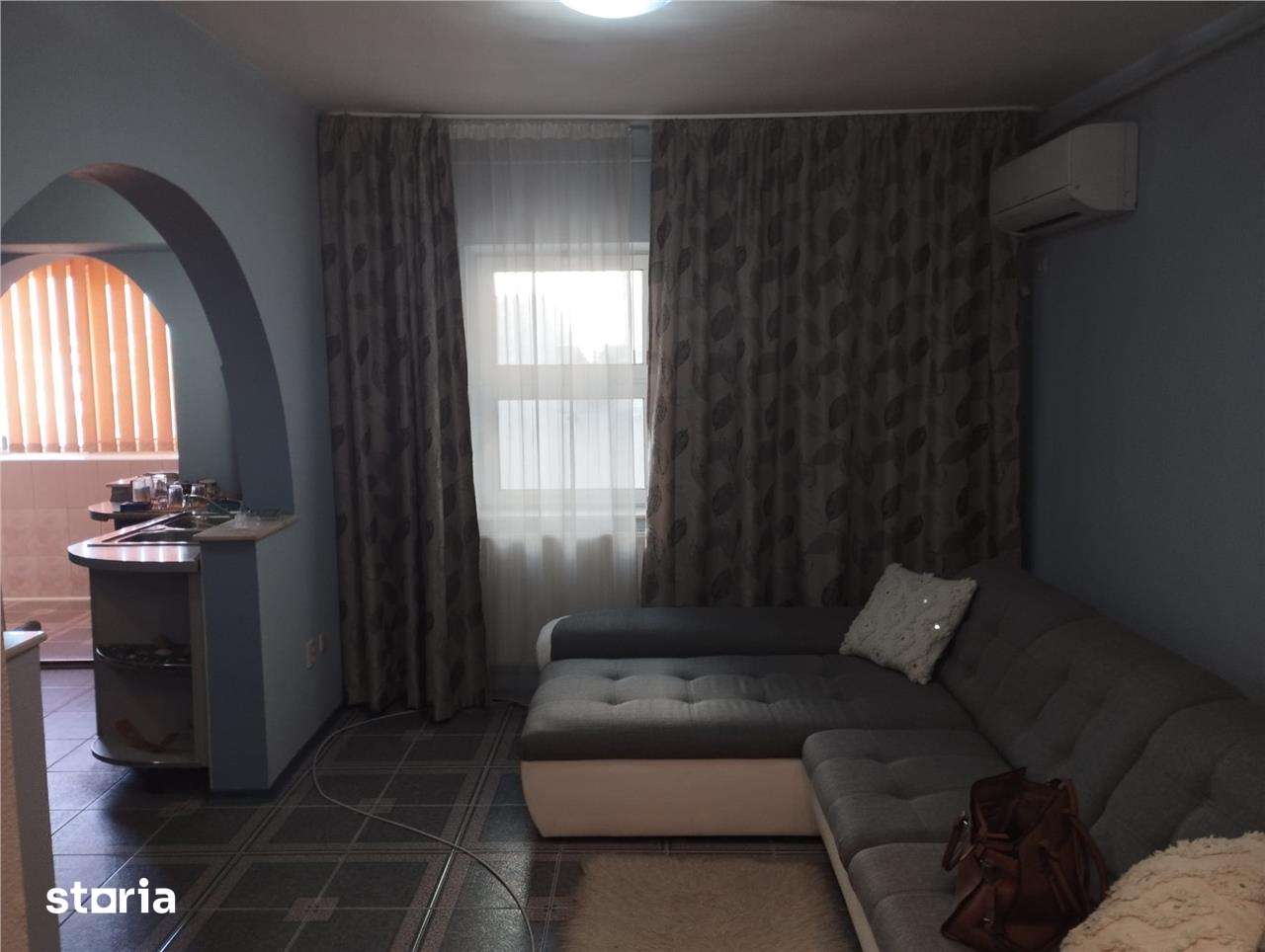 4 camere decomandate Arena Mall - Imagine principală: 5/20