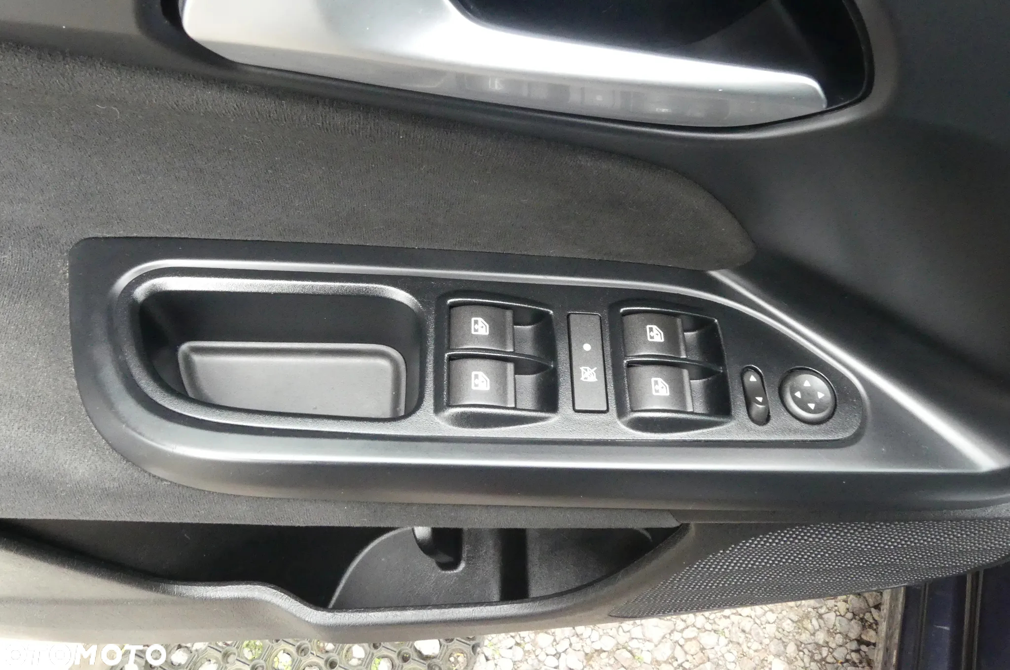 Fiat Tipo 1.4 T-Jet 16v Lounge EU6 - 16