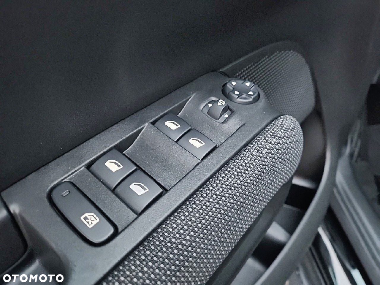 Citroën C3 Aircross - 14