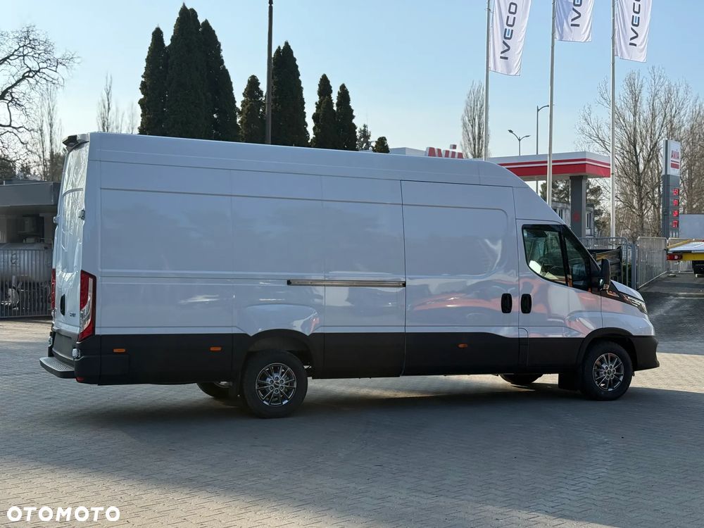 Iveco Daily - 6