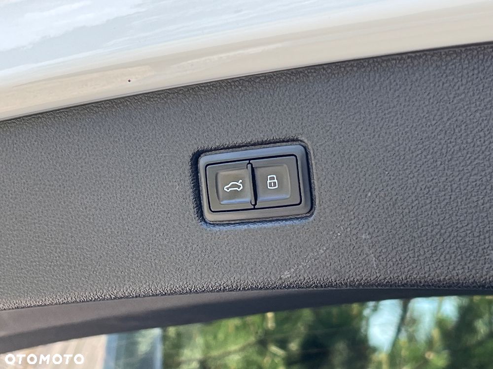 Audi Q7 - 38