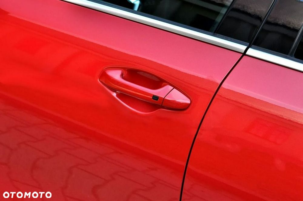 Kia ProCeed 1.4 T-GDI GT Line - 18