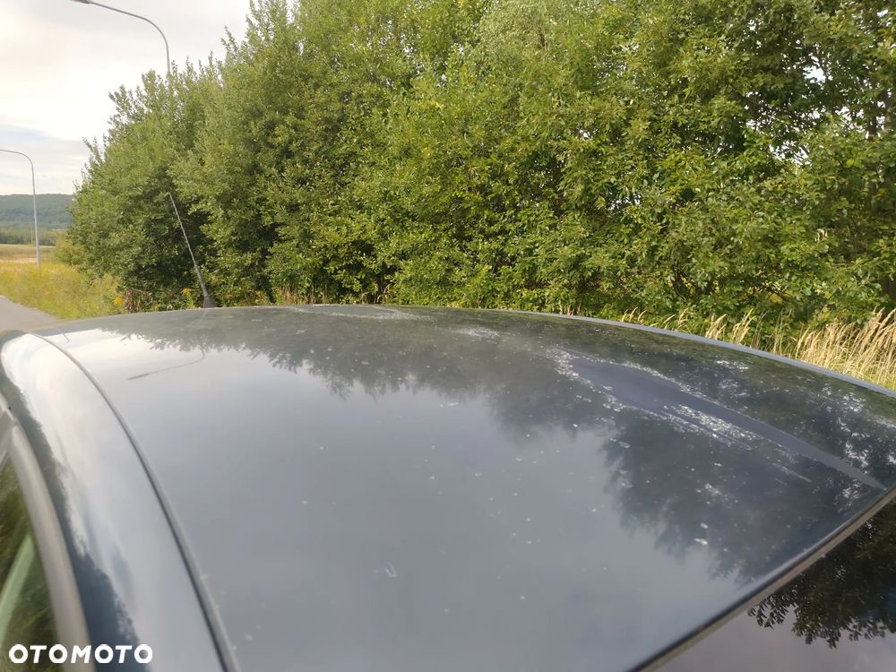 Seat Altea 1.9 TDI Reference - 33