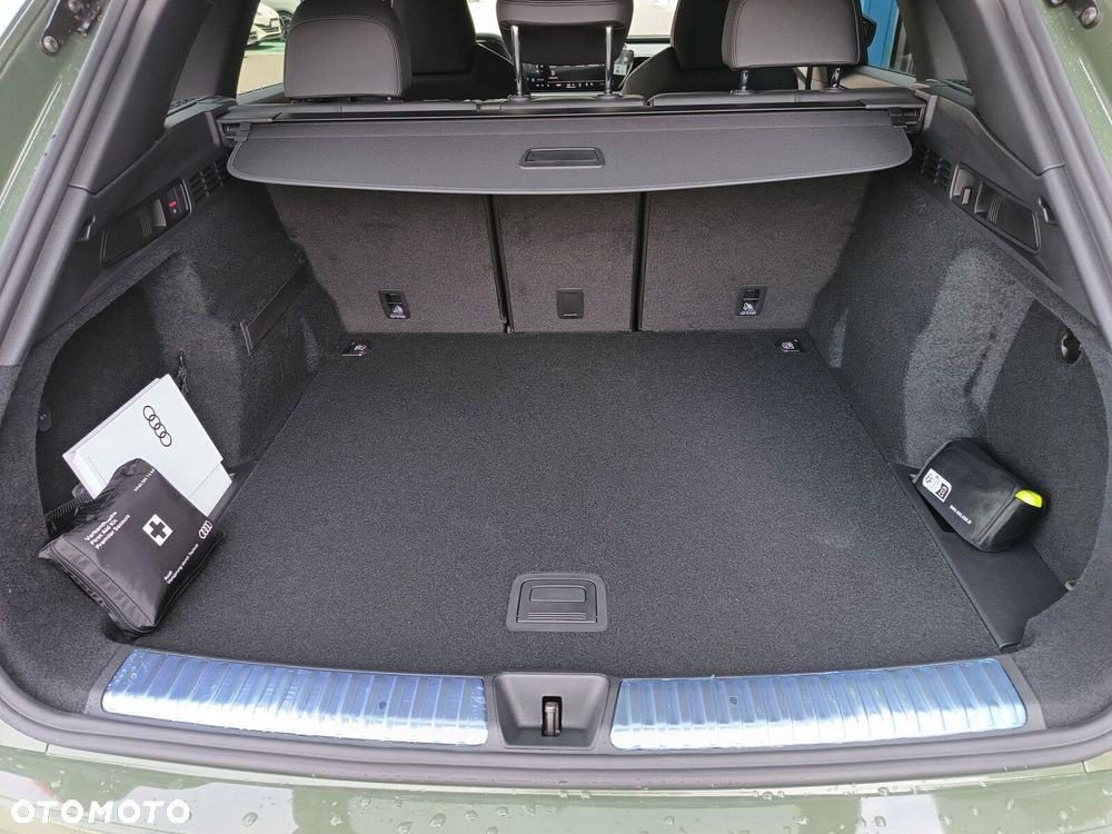 Audi Q5 - 28