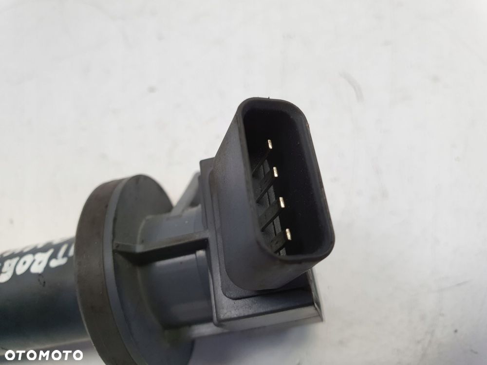 CEWKA ZAPŁONOWA Citroen C1 I 1.0 12V _ GN10314 - 4