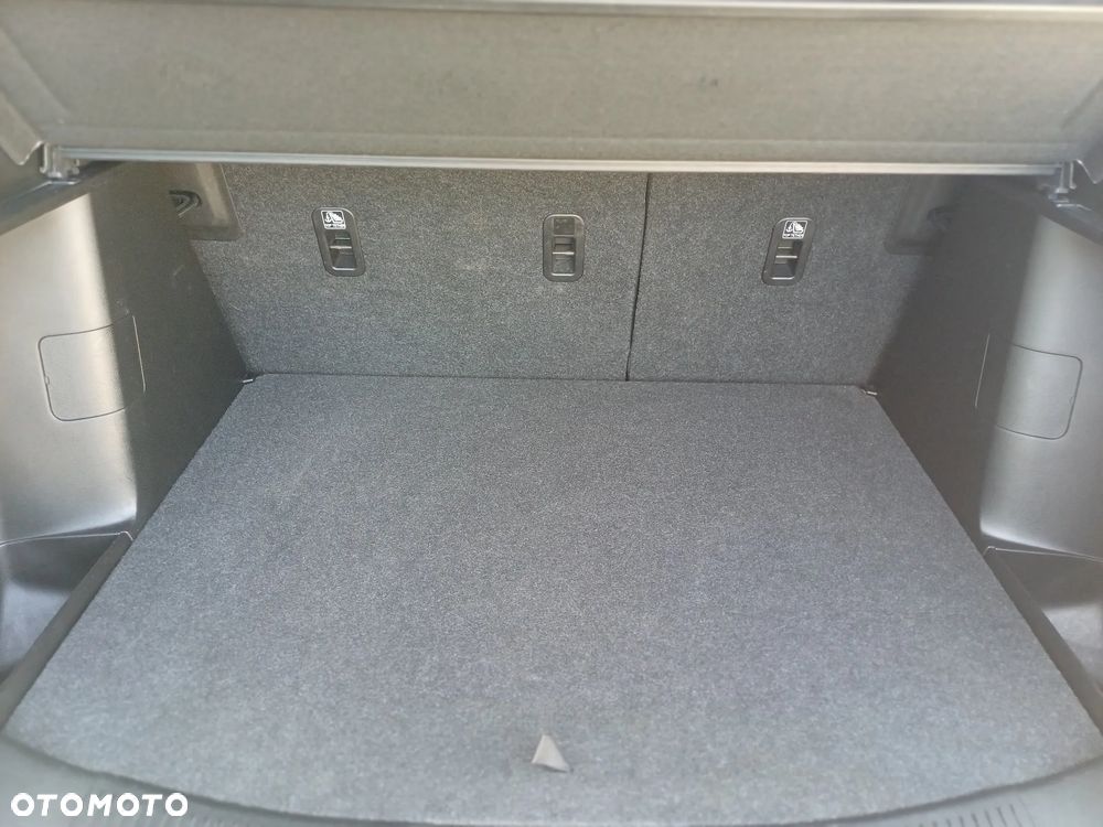 Suzuki SX4 - 11