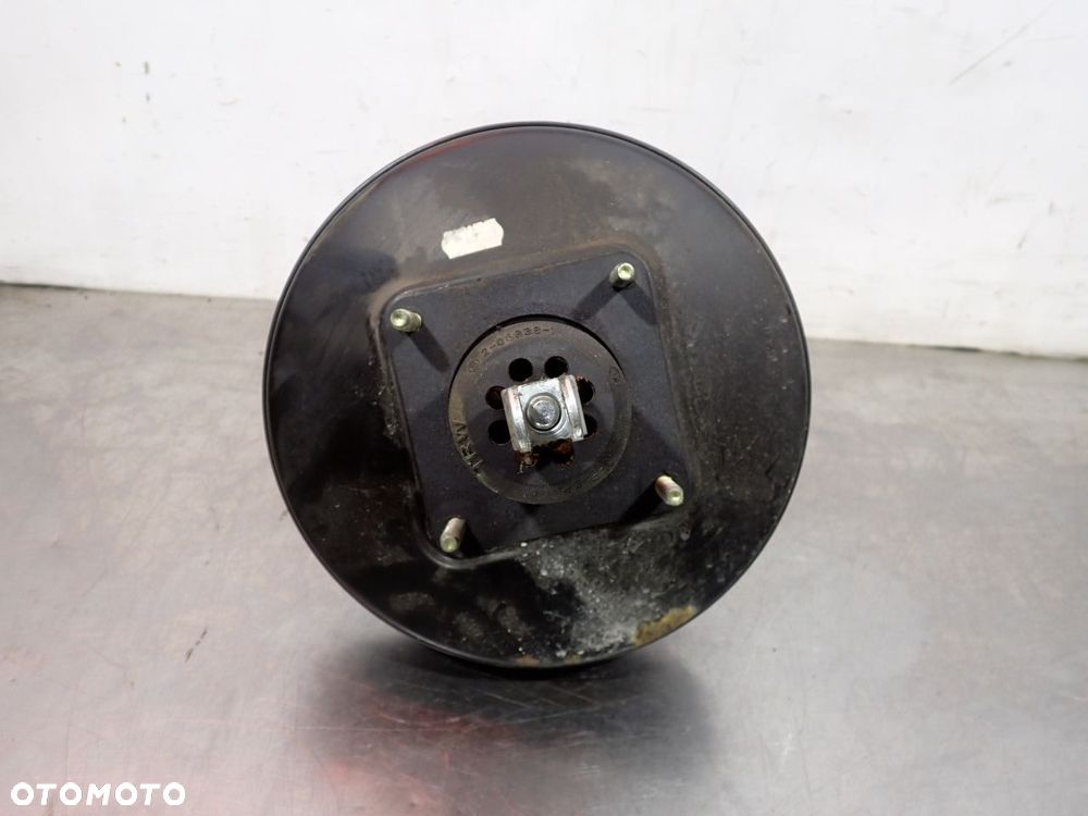 SERWO POMPA HAMULCOWA TOYOTA COROLLA E12 - 5