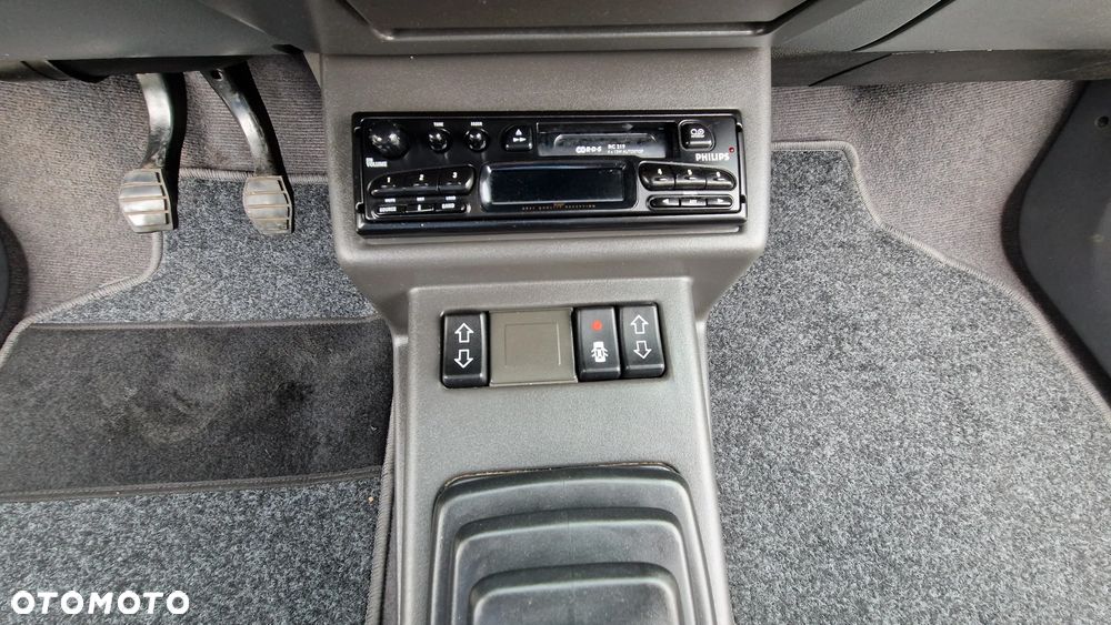 Renault 5 - 18