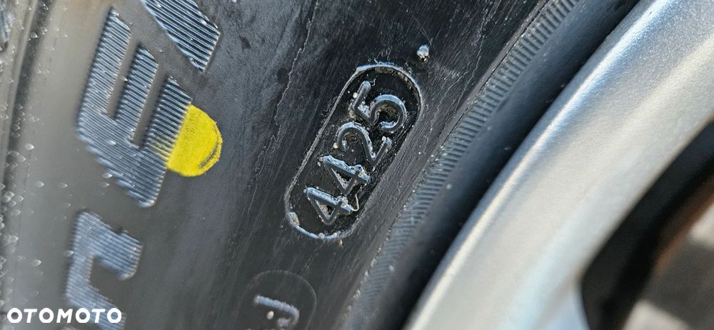 Ford Focus 1.0 EcoBoost Hybrid TITANIUM STYLE - 14