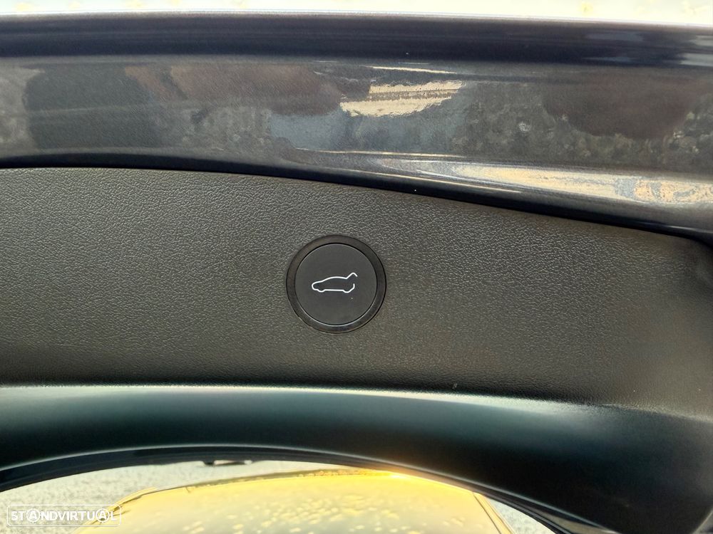Tesla Model 3 Long Range Tração Integral - 15