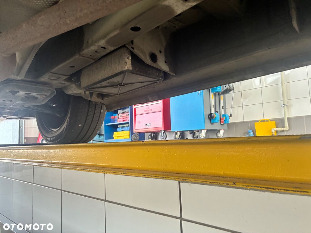 Fiat Scudo L1 (8-Si.) - 21