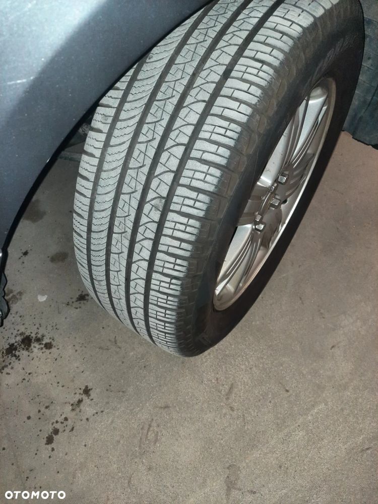 Land Rover Range Rover 4.4 HSE - 12