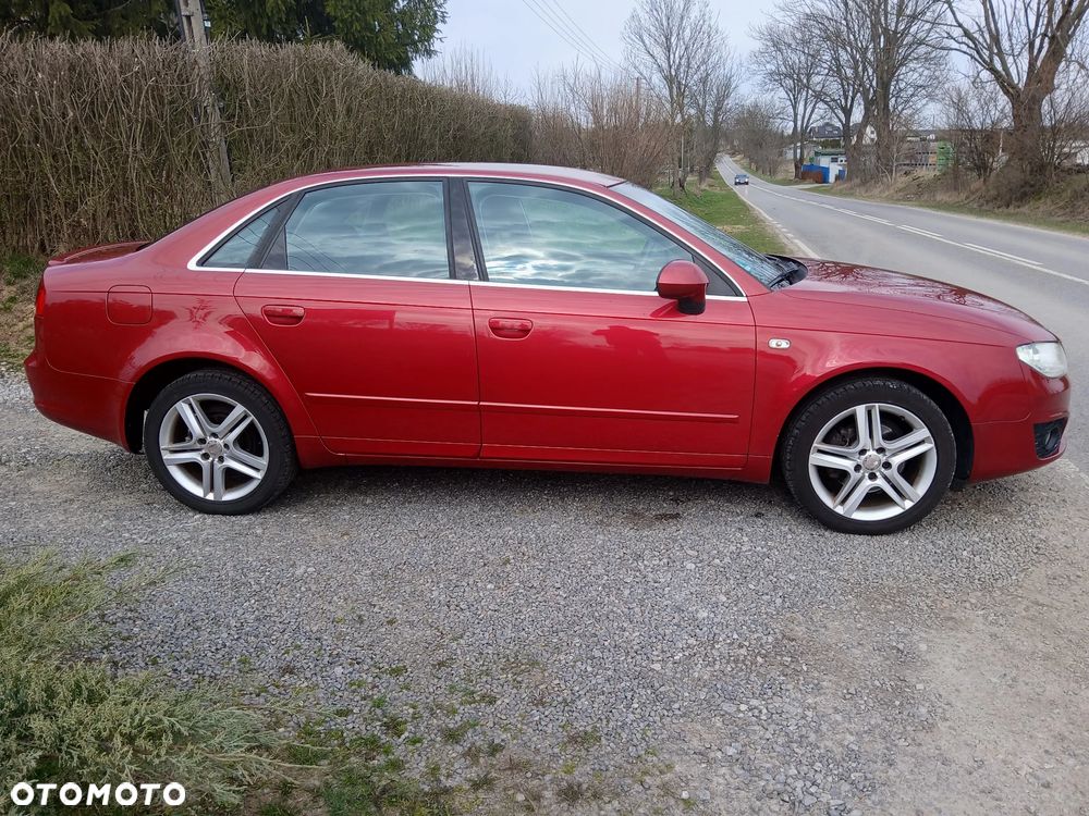 Seat Exeo 1.6 Reference - 10