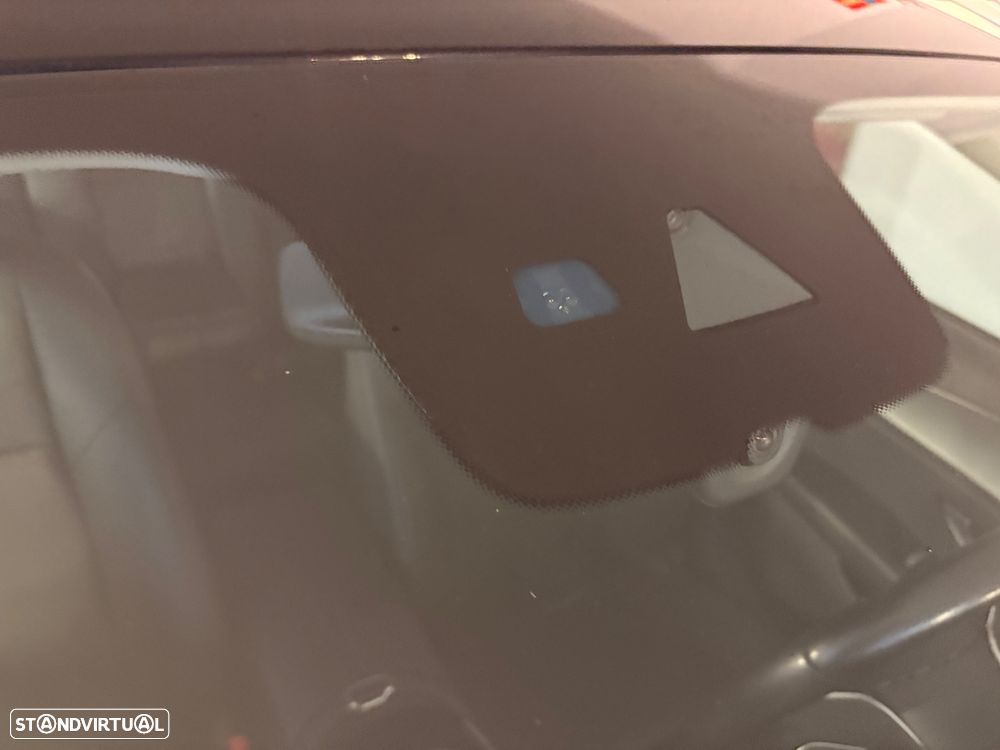 Mercedes-Benz E 300 - 35