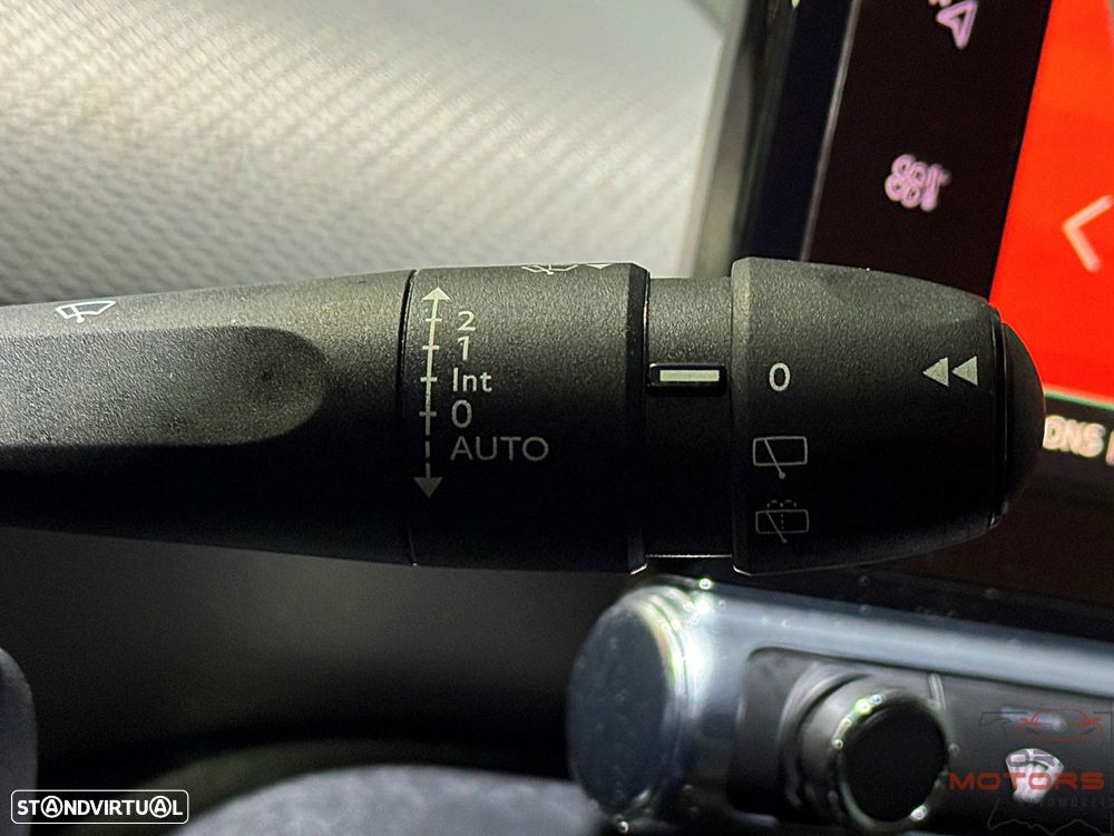 Citroën C4 Cactus 1.2 PureTech Shine EAT6 - 25