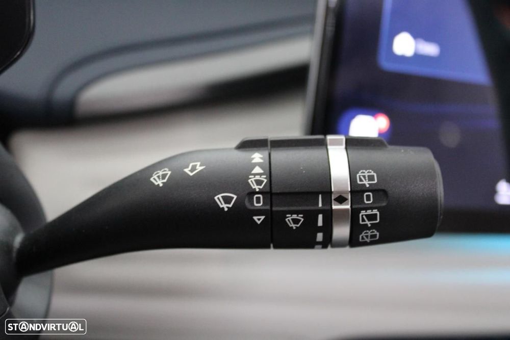 BYD Atto 3 Comfort - 15
