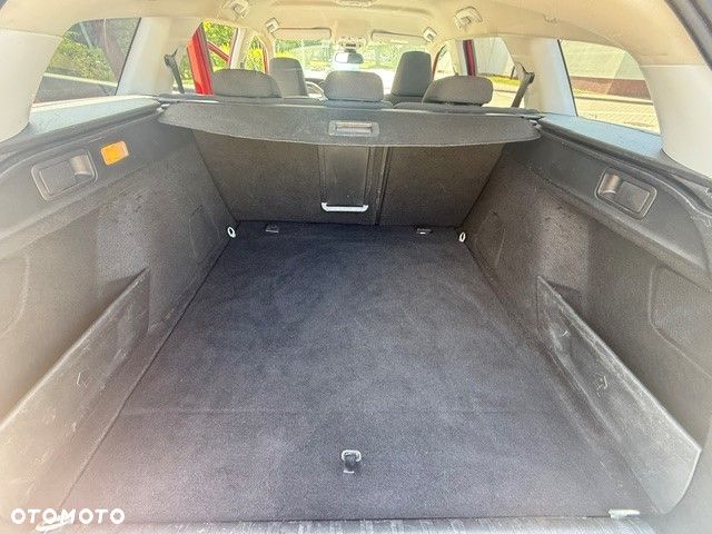 Peugeot 308 1.5 BlueHDi Allure S&S - 5