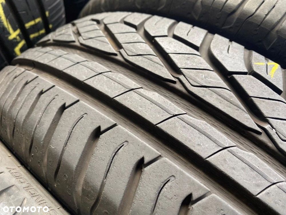 185/65/15 Uniroyal RainExpert 3_6,5mm_4szt_(307) - 5