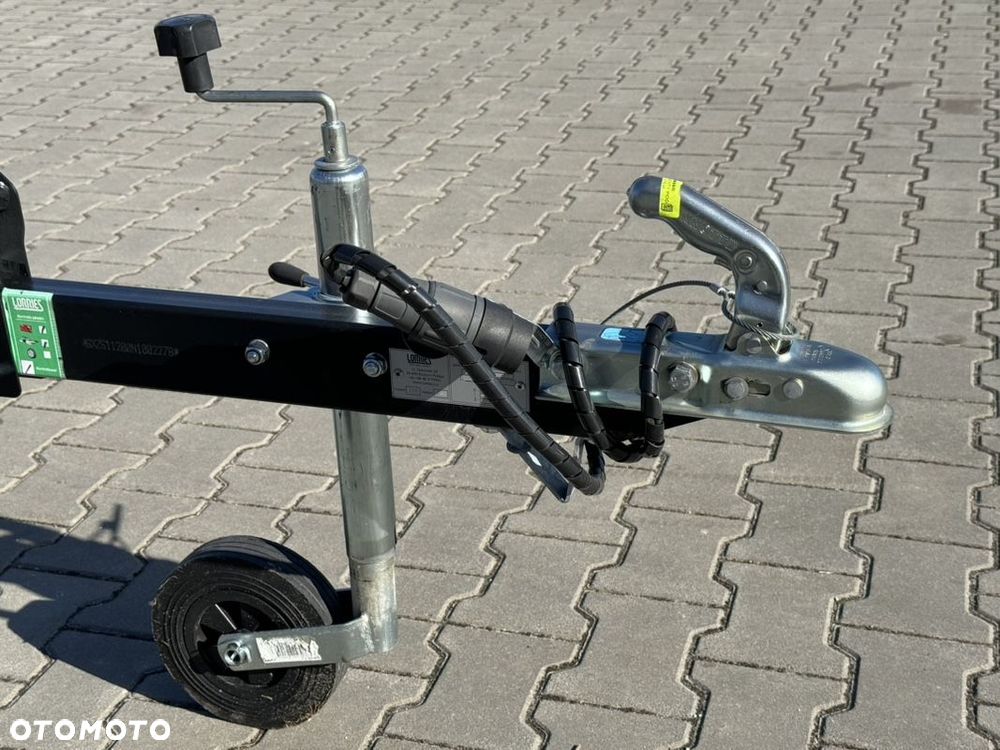 Lorries PP75-4816 - 18