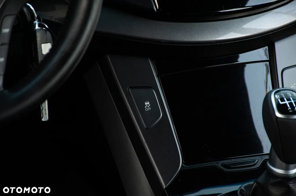 Hyundai i40 i40cw 1.6 Fifa World Cup Edition - 32