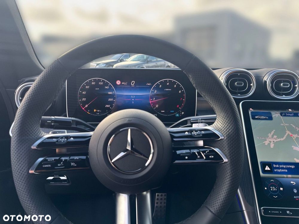 Mercedes-Benz CLE 2026