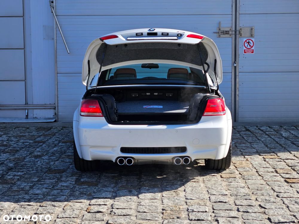 BMW M3 - 23