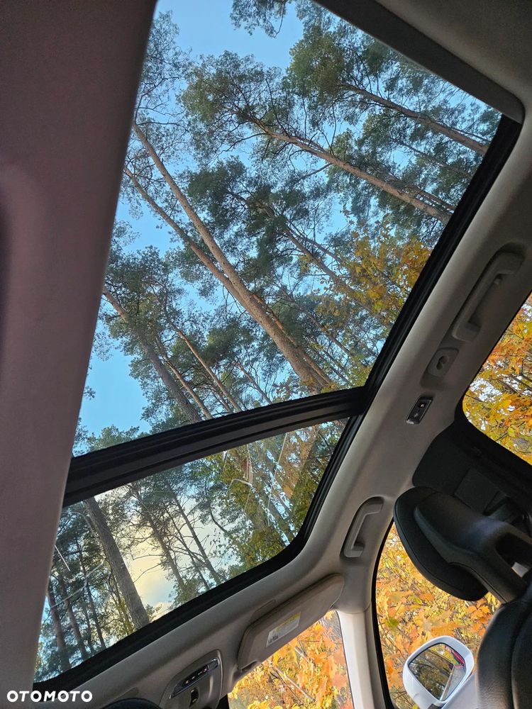 Volvo XC 90 T6 AWD Momentum 7os - 15