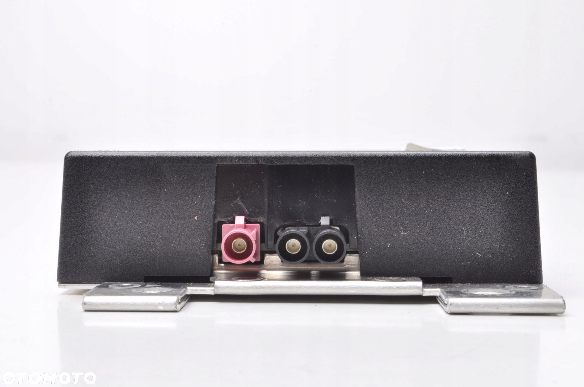 MINI F54 F55 F56 1.5 T MODUŁ TELEMATIC 8734756 - 3