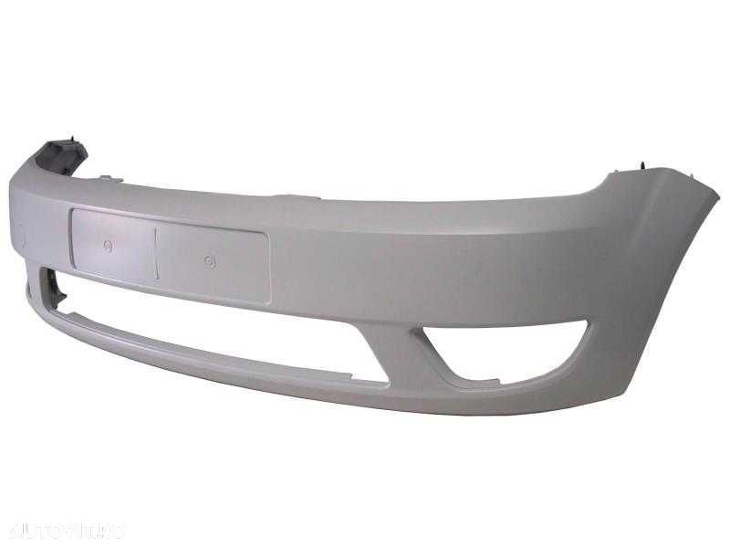 Bara fata Ford Fiesta an 2002-2005 , este noua - 1