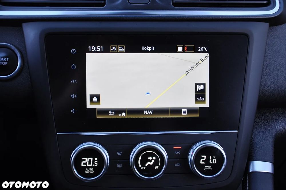 Renault Kadjar - 32