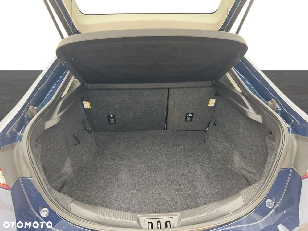 Ford Mondeo 2.0 EcoBlue Titanium - 11