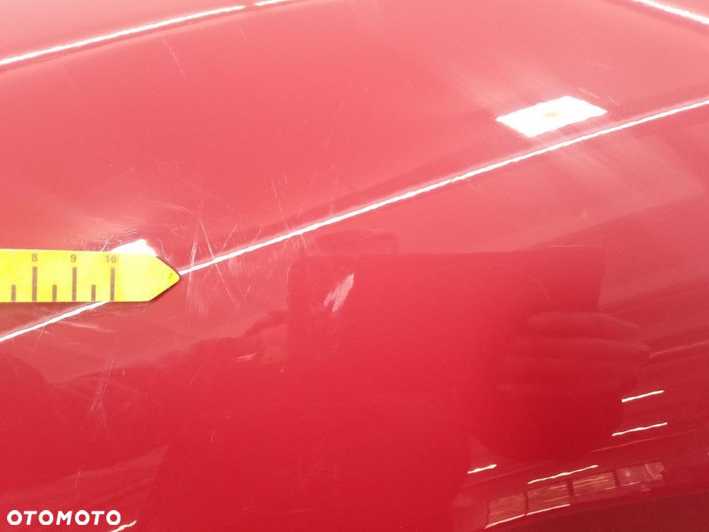 ALFA ROMEO GIULIA QUADRIFOGLIO QV BŁOTNIK PRZÓD LEWY PRZEDNI 414 - 8