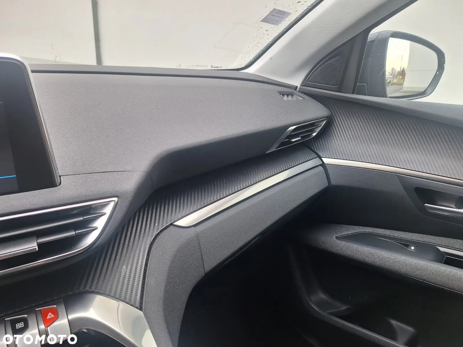 Peugeot 5008 1.5 BlueHDi Active S&S EAT8 - 20