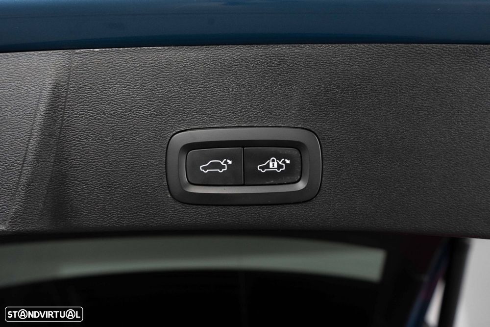 Volvo XC 40 1.5 T4 PHEV Inscription Expression - 20