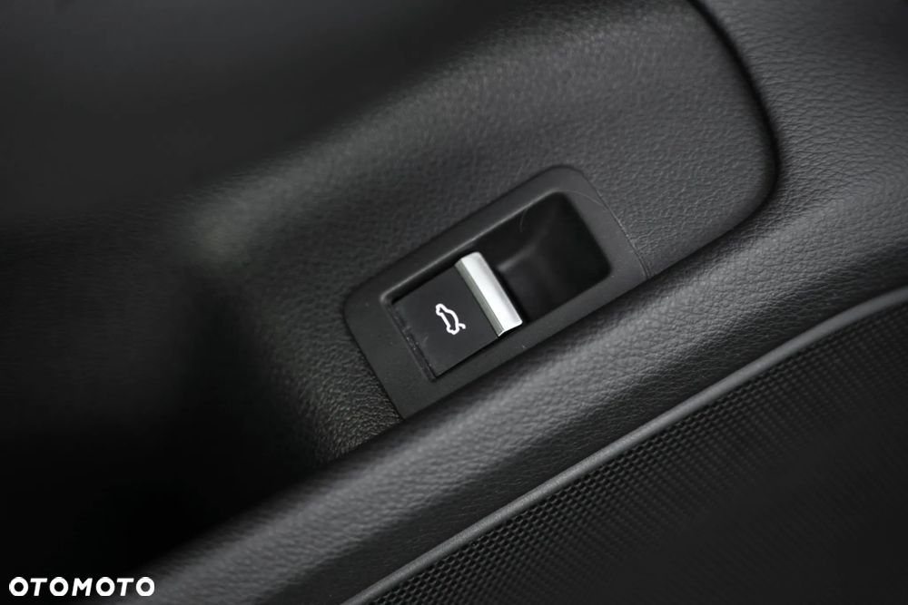 Audi A5 Sportback - 18