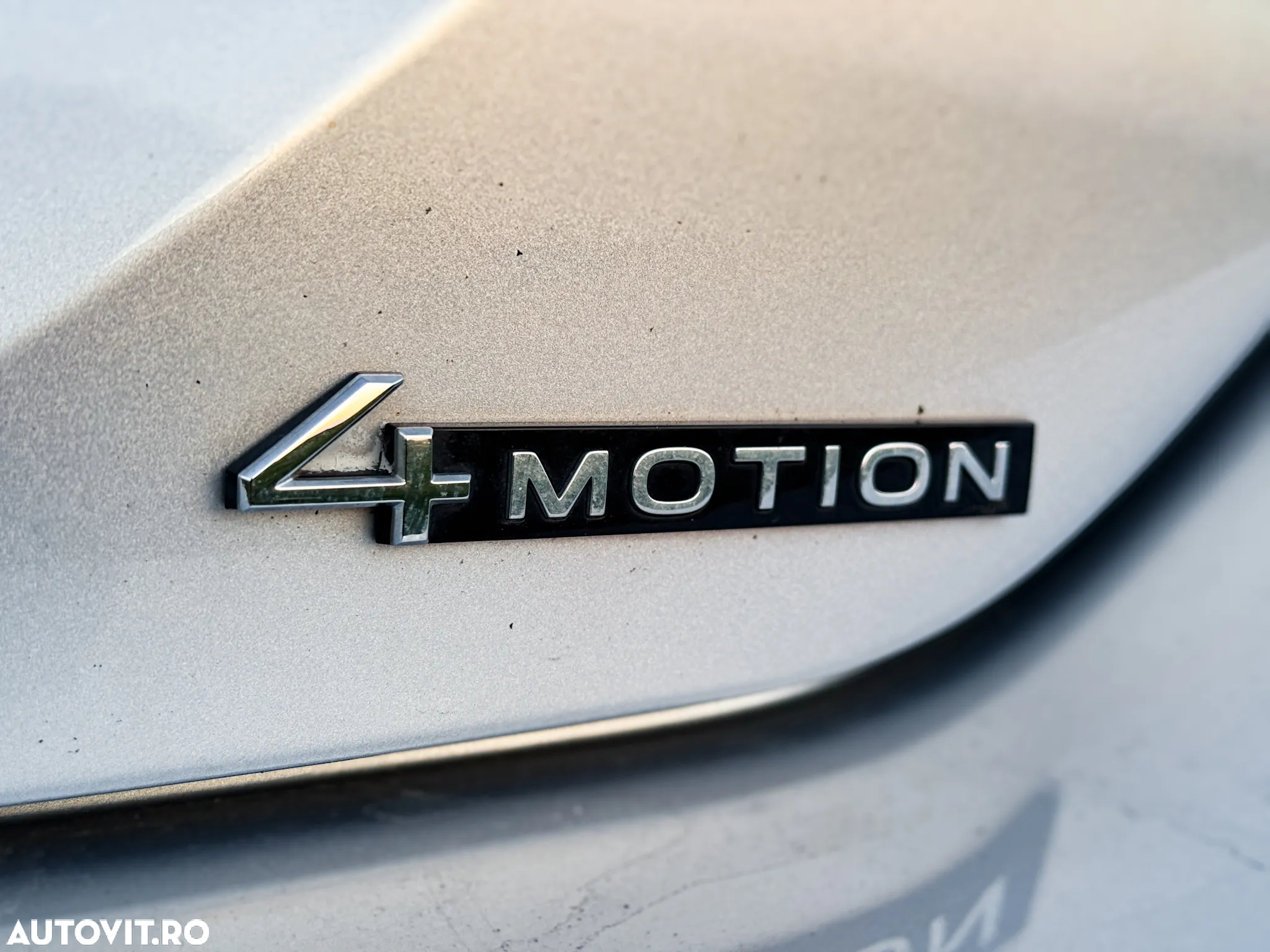 Volkswagen Passat Variant 2.0 TDI SCR DSG 4Motion Business - 14