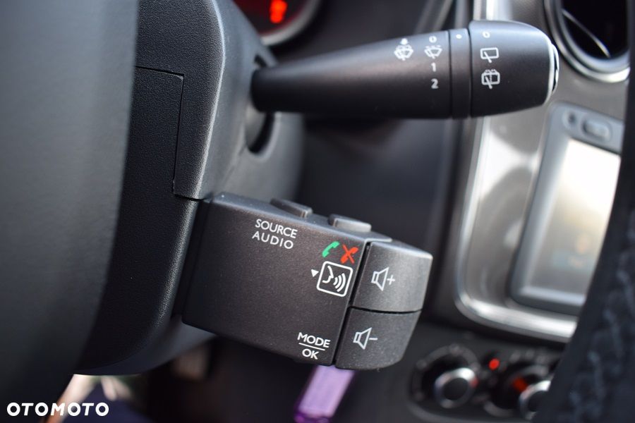 Dacia Sandero Stepway TCe 90 (S&S) Prestige - 16