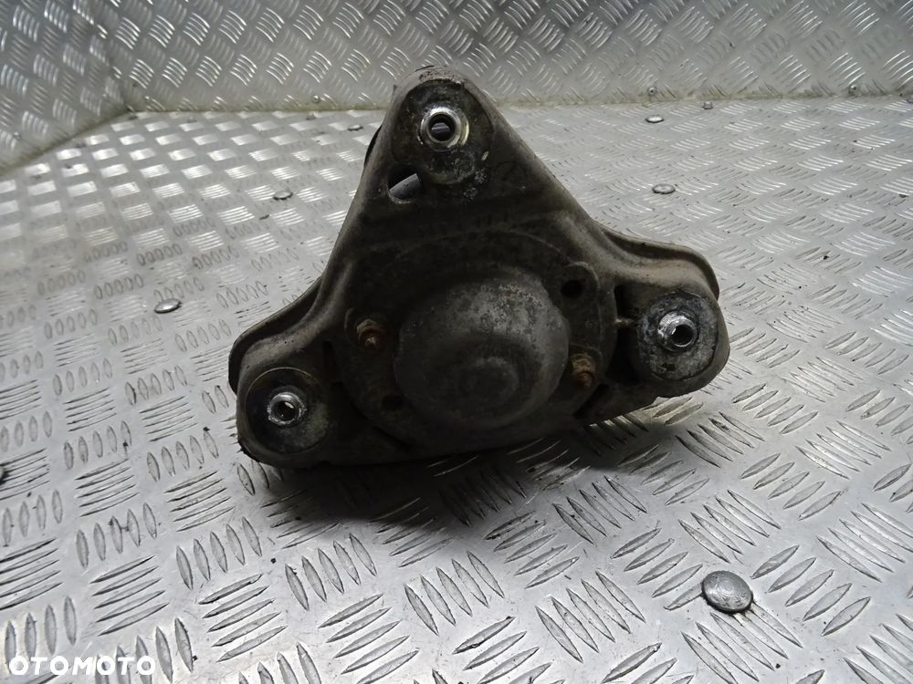 VW PASSAT B5 LIFT KOMBI 2.0 TDI AMORTYZATOR LEWY PRZÓD PRZEDNI 3B0-413-031-AB - 5