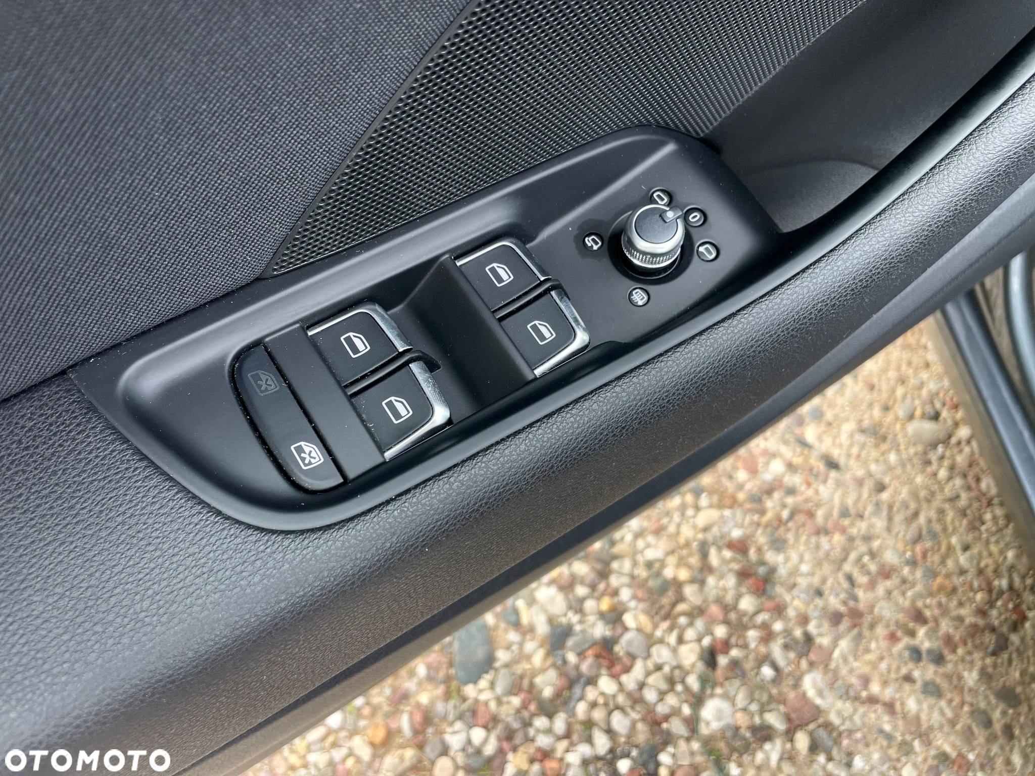Audi A3 1.6 TDI Sport - 28