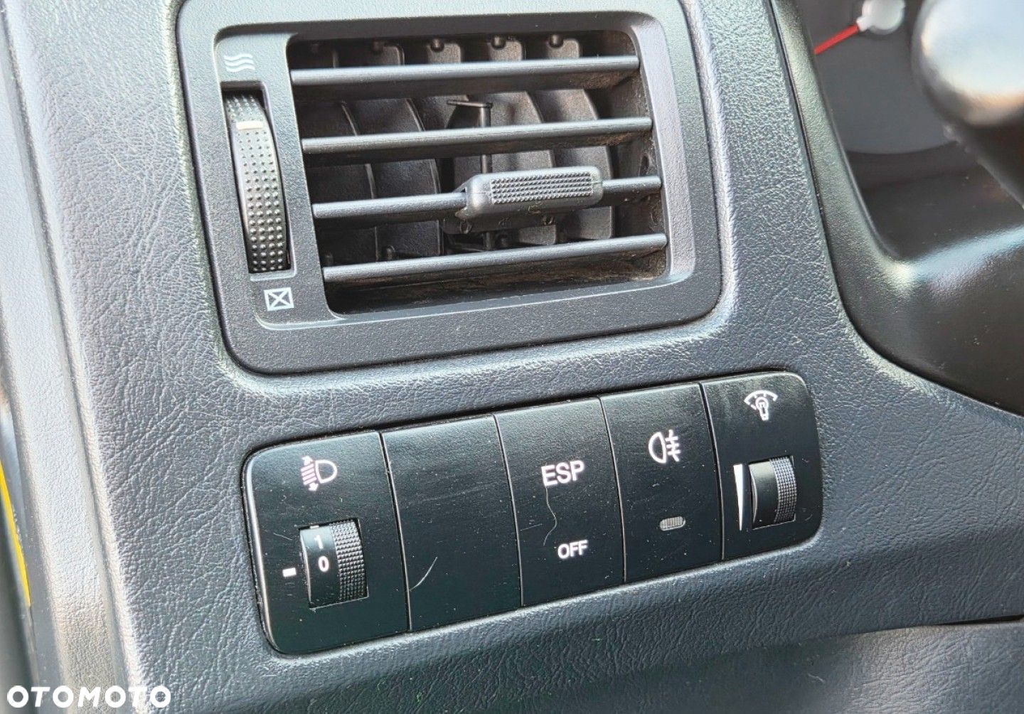Hyundai Tucson - 22