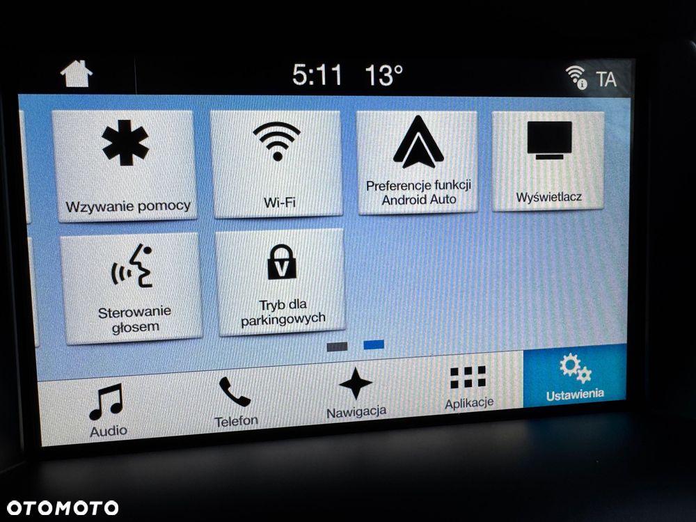 Ford C-MAX 1.0 EcoBoost Titanium ASS - 21