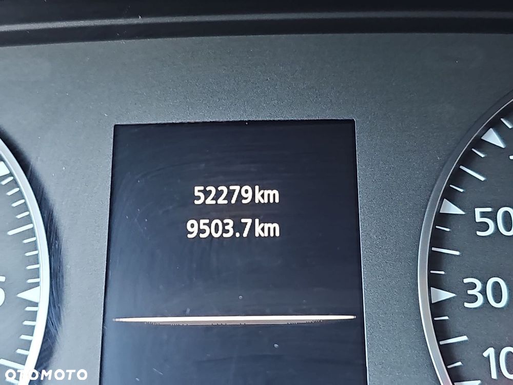 Dacia Duster 1.3 TCe FAP Prestige - 18