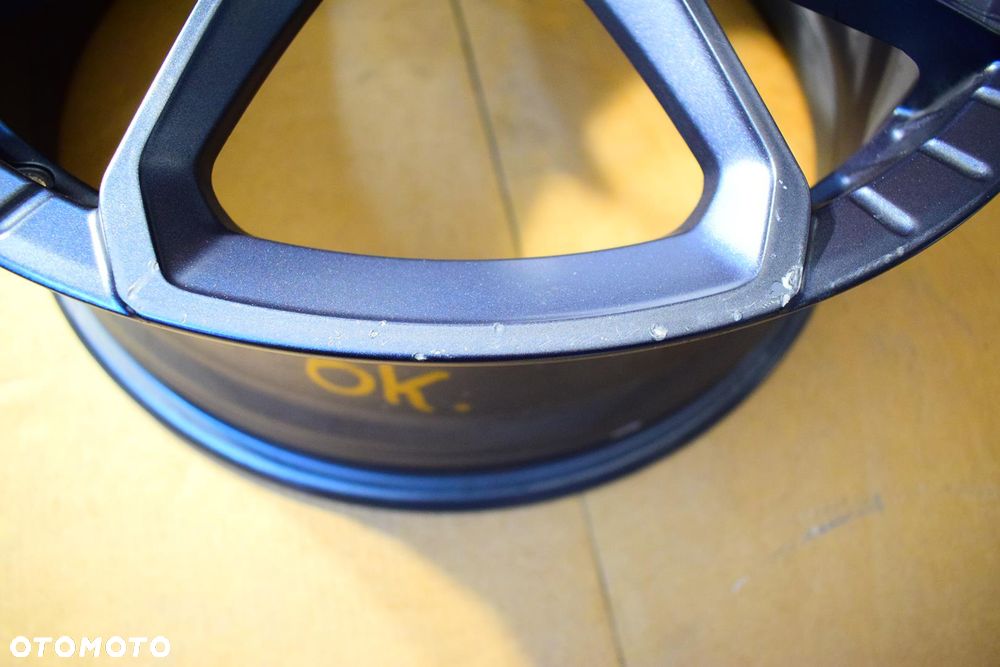 HYUNDAI 19" i30 N Performance Nowy Model! Oryginał! - 2