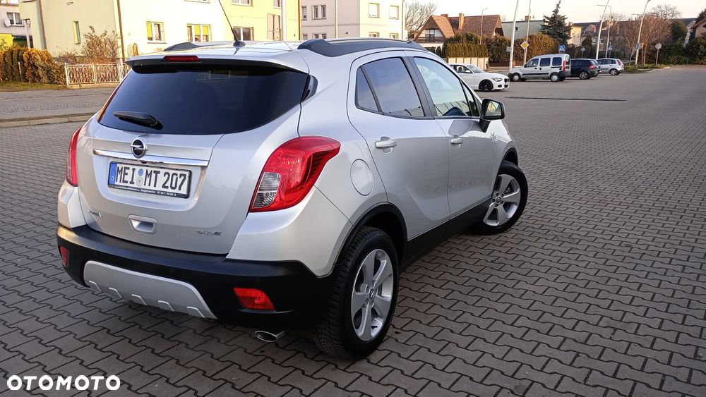 Opel Mokka ver-1-4-turbo-ecoflex-start-stop-innovation - 6