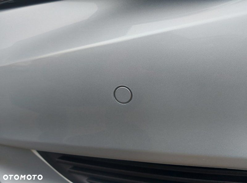 Opel Astra - 38
