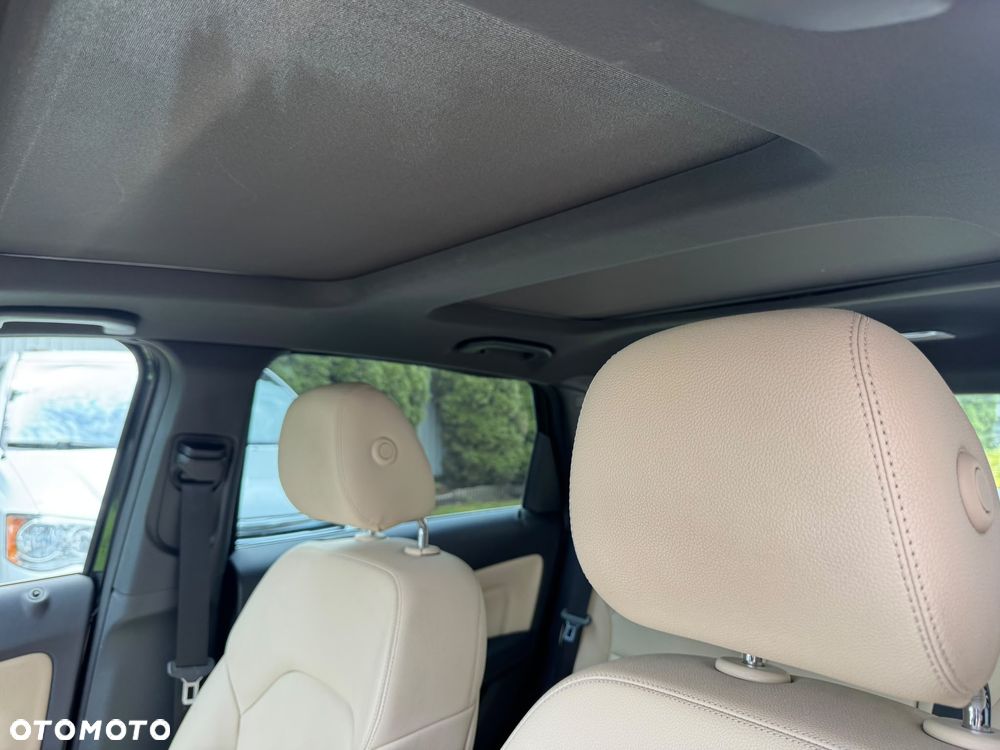 Mercedes-Benz Klasa B 250 4Matic 7G-DCT UrbanStyle Edition - 26