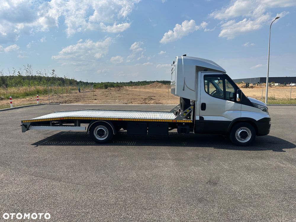 Iveco Daily - 17