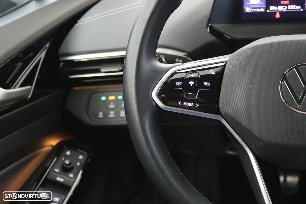 VW ID.5 77 kWh Pro - 11