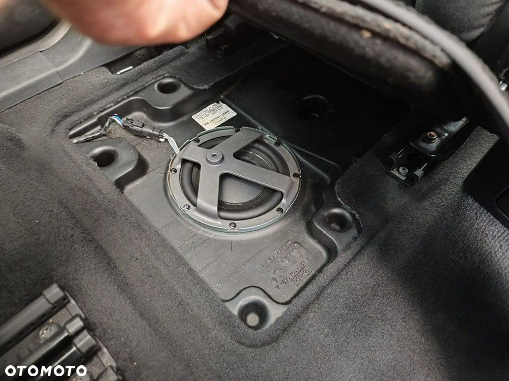 Ford S-Max 2.0 TDCi DPF Titanium MPS6 - 26