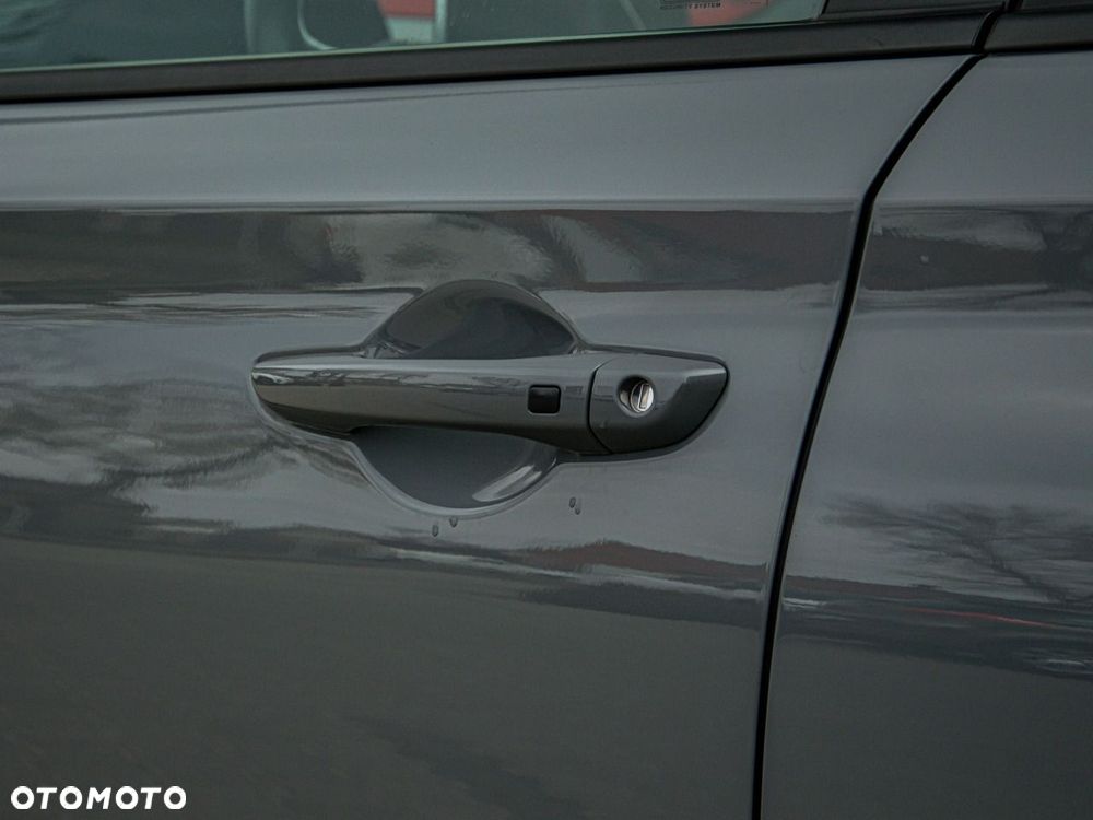 Hyundai i30 - 14